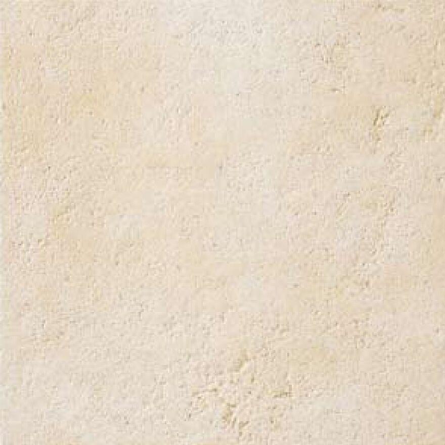 Ethos HTS-10 White