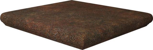 Hard Gradone Angolare HTS-08