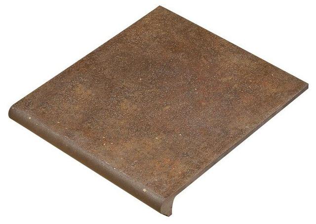 Hard Gradone Lin.HTS-08