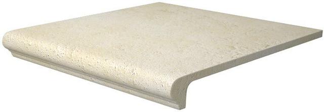 Hard Gradone Lin. HTS-10