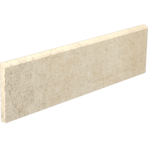 Galestro HGT-10 White