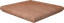 https://cms.xplit.ru/uploads/items/14478/100/cc7bb7733136f148ed2b5cc94238cd325335da91.png