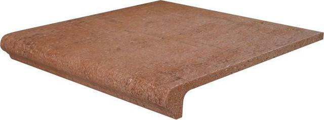 Hard Gradone Lin.HGT-06
