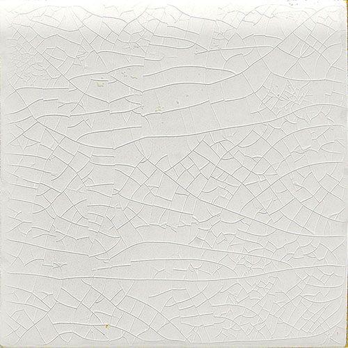 Wine Country White