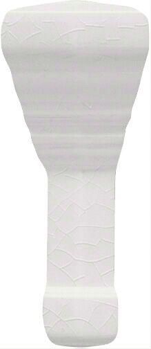 Wine Country Cuffia-Vcap White