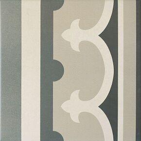 20931 Chatelet Border