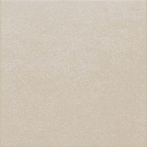 20872 Taupe