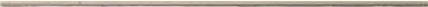 Betonage Matita Bronze Linear