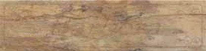 Metalwood Wine Mix Beige