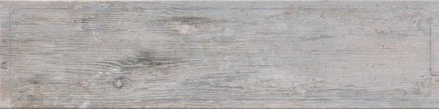 Metalwood Bordo Mix Grey