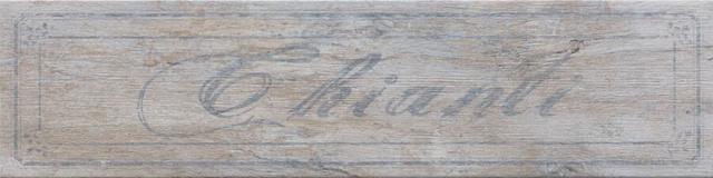 Metalwood Wine Mix Grey