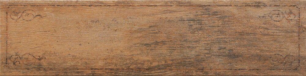Metalwood Bordo Mix Tobacco