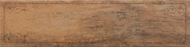Metalwood Bordo Mix Tobacco