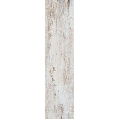 Metalwood Dust