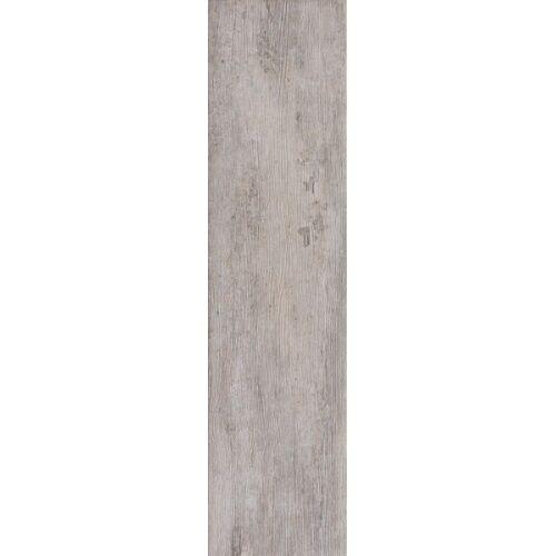 Metalwood Grey