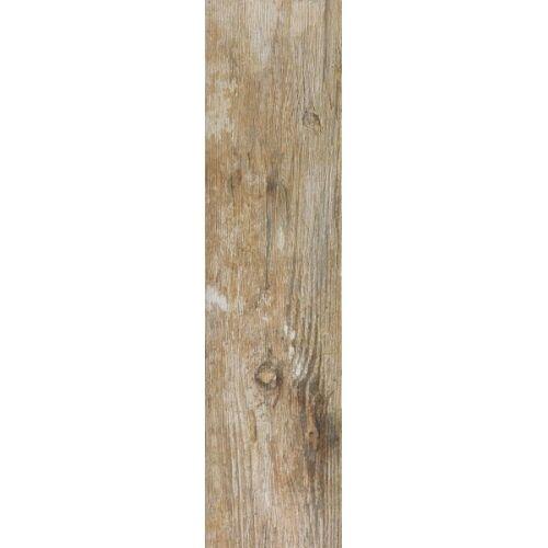 Metalwood Musk
