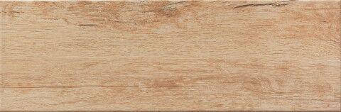 Ecoloft Grano