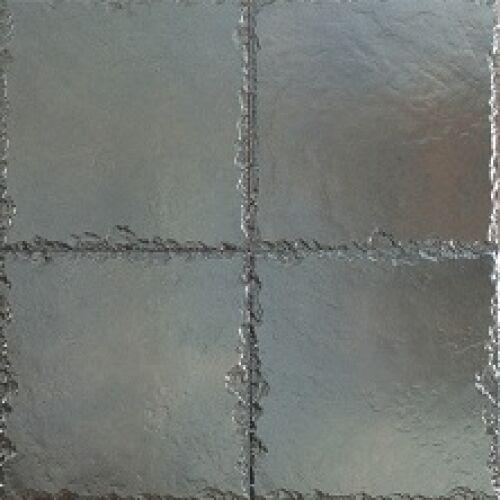 Vulkan Silver Lev