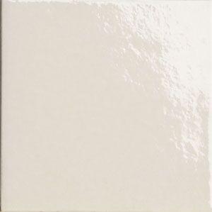 Capri Beige