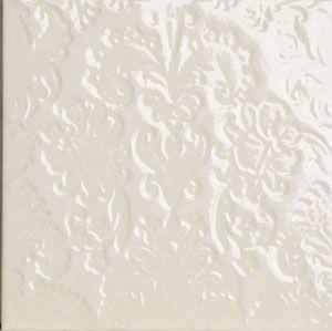 Classic Beige