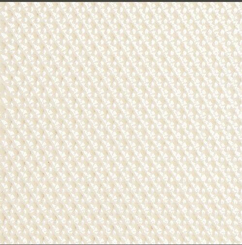 Linee Beige