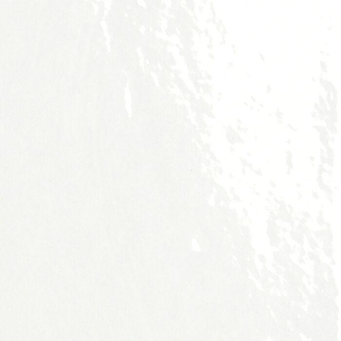 Capri Bianco