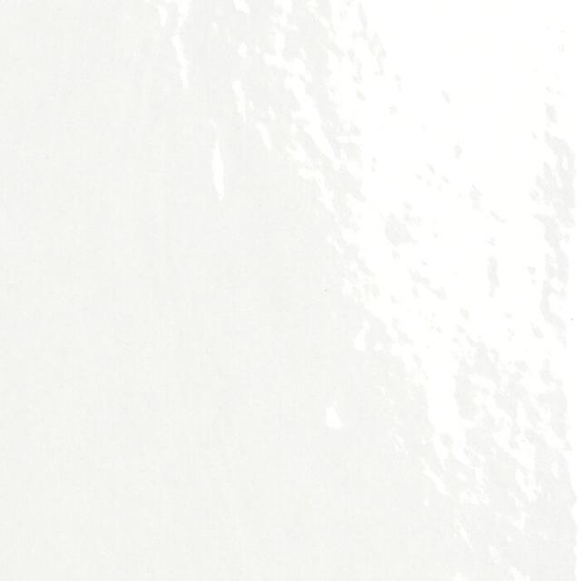 Capri Bianco
