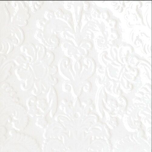 Classic Bianco