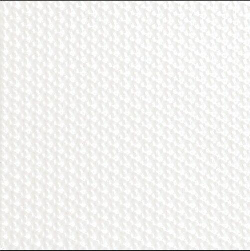 Linee Bianco