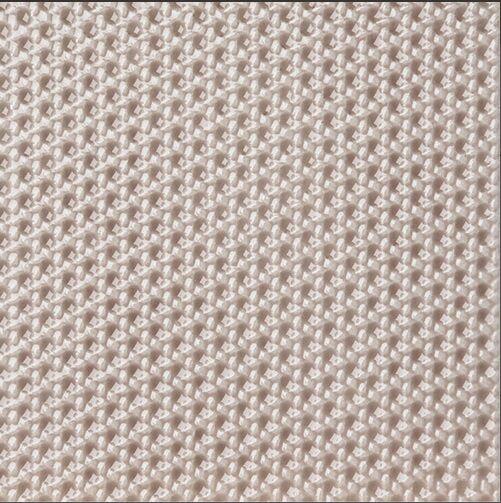 Linee Grigio