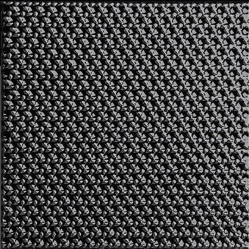 Linee Nero