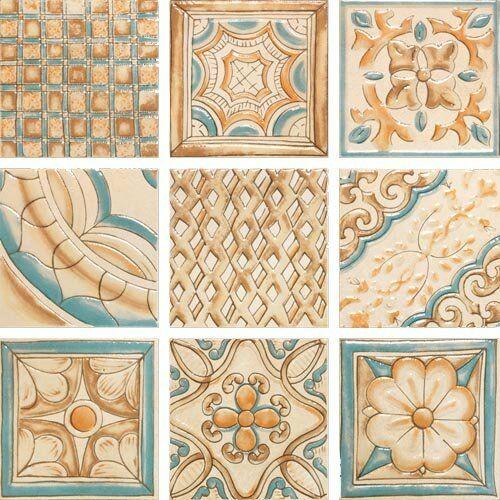 Sole Decor Sorrento