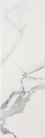 Tolstoi Marmi Bianco