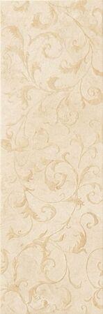 Tolstoi Ivory