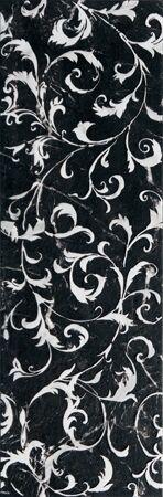 Tolstoi  Marquina Pearl