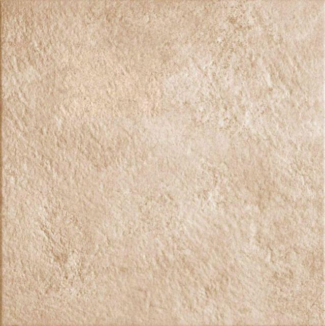 Reims Realonda R0238 Reims Beige