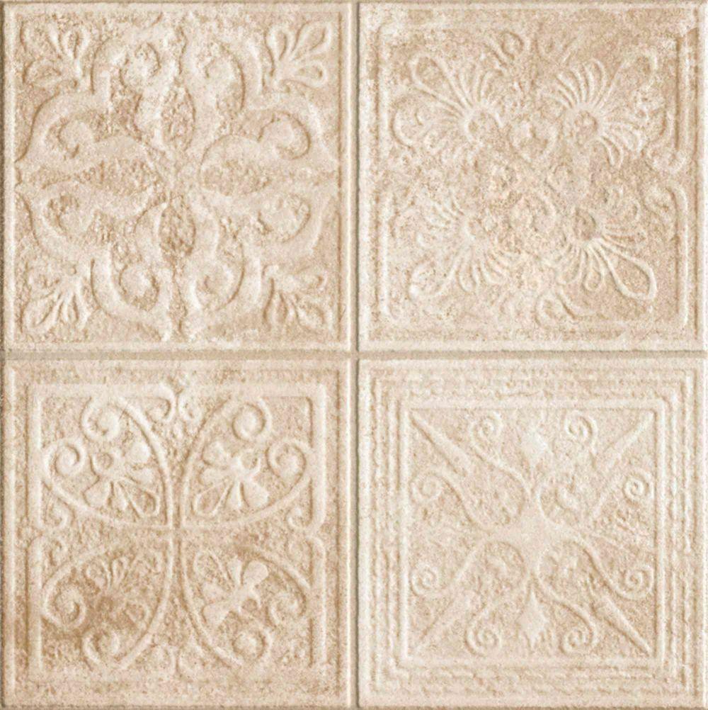 Reims Realonda R0237 Reims Beige decor