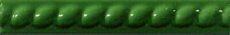 Cordon Verde