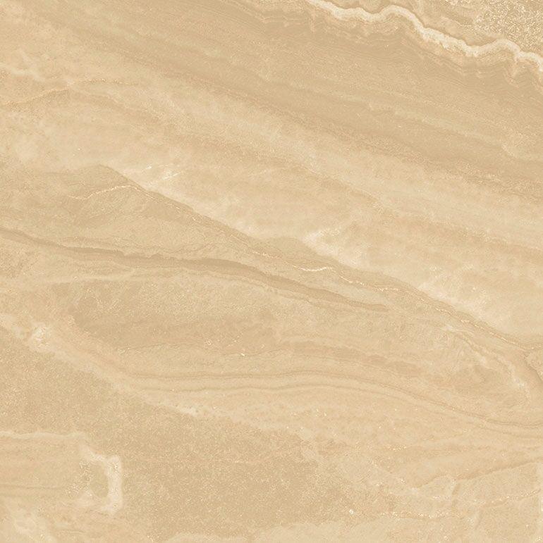 Jainoor Crema Pulido