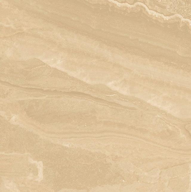 Jainoor Crema Pulido