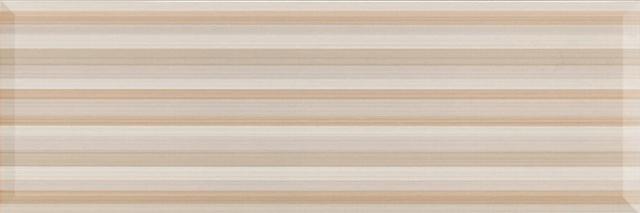 Decor Moon Beige