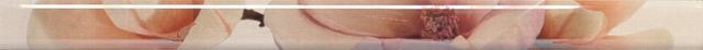 List.Moon 818 Beige
