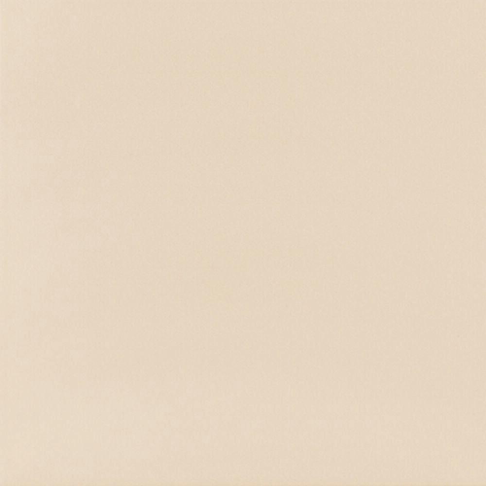 Pav.Cannes Beige