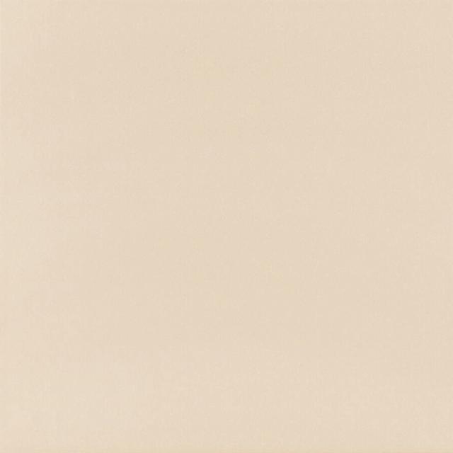 Pav.Cannes Beige