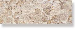 Dec.Cachemir Beige