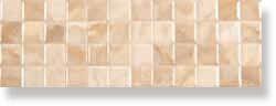 Dec.Silk Beige