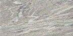 Sahara Gris