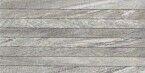 Deco Sahara Gris