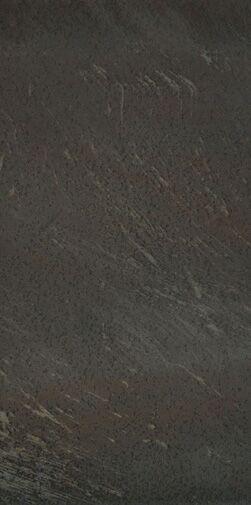 GD25 Goldeneye Dark
