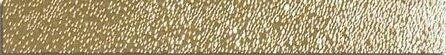 STRAG Strass Gold Listello.5